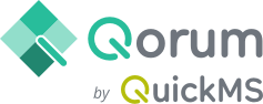 logo-qorum-quick logo qorum quick